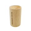 Aroma Wood