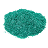 Mica- Green