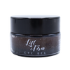 Lift & Firm Eye Gel