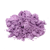 珠光粉-粉紫色
