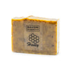 Garden Honey Soap