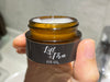 Lift & Firm Eye Gel