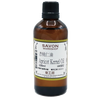 Apricot Kernel Oil