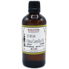 Oiltea Camellia Oil