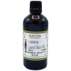 Laurel Berry Oil