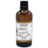 精製酪梨油