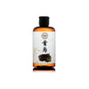 Shou Wu Mint Shampoo