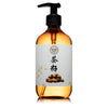 Tea Seed Liquid Hair Soap