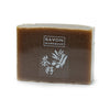 The Tea Seed Hair Soap