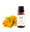 Calendula Essential Oil