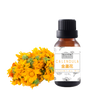 Calendula Essential Oil